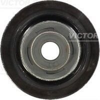 VICTOR REINZ 70-10122-00 Dichtring, Ventilschaft