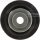 VICTOR REINZ 70-10122-00 Dichtring, Ventilschaft