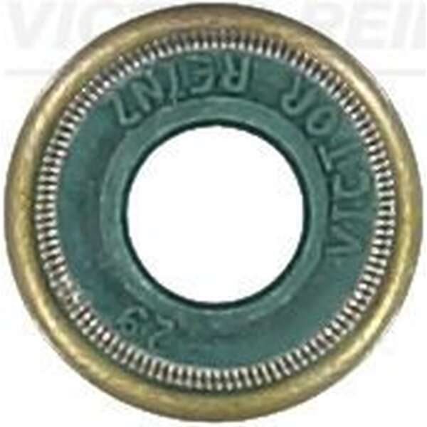 VICTOR REINZ 70-52939-00 Dichtring, Ventilschaft