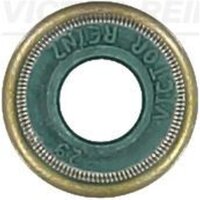 VICTOR REINZ 70-52939-00 Dichtring, Ventilschaft