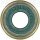 VICTOR REINZ 70-52939-00 Dichtring, Ventilschaft