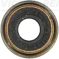 VICTOR REINZ 70-42742-00 Dichtring, Ventilschaft