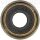 VICTOR REINZ 70-42742-00 Dichtring, Ventilschaft