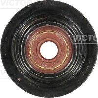 VICTOR REINZ 70-37728-00 Dichtring, Ventilschaft