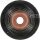 VICTOR REINZ 70-37728-00 Dichtring, Ventilschaft