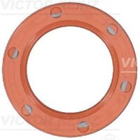 VICTOR REINZ 81-33653-10 Wellendichtring, Kurbelwelle