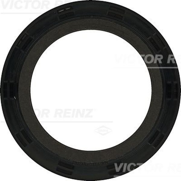 VICTOR REINZ 81-42506-00 Wellendichtring, Kurbelwelle