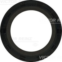 VICTOR REINZ 81-42506-00 Wellendichtring, Kurbelwelle