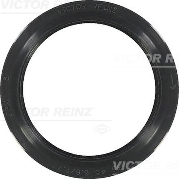 VICTOR REINZ 81-35497-00 Wellendichtring, Kurbelwelle