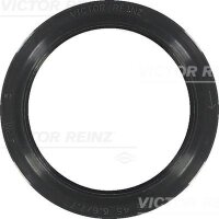 VICTOR REINZ 81-35497-00 Wellendichtring, Kurbelwelle