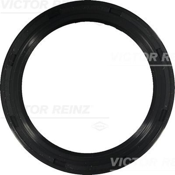 VICTOR REINZ 81-42382-00 Wellendichtring, Kurbelwelle