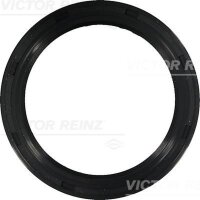 VICTOR REINZ 81-42382-00 Wellendichtring, Kurbelwelle