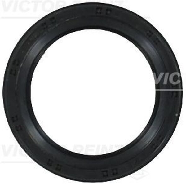 VICTOR REINZ 81-42449-00 Wellendichtring, Kurbelwelle