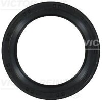 VICTOR REINZ 81-42449-00 Wellendichtring, Kurbelwelle