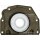 VICTOR REINZ 81-90075-00 Wellendichtring, Kurbelwelle