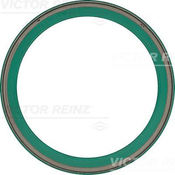 VICTOR REINZ 81-10168-00 Wellendichtring, Kurbelwelle