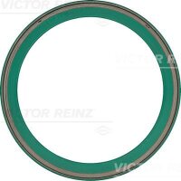 VICTOR REINZ 81-10168-00 Wellendichtring, Kurbelwelle