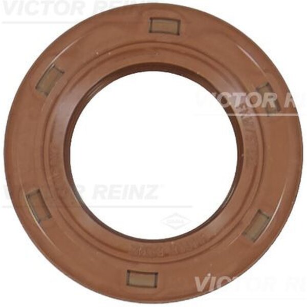 VICTOR REINZ 81-40269-00 Wellendichtring, Nockenwelle