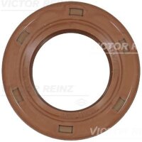 VICTOR REINZ 81-40269-00 Wellendichtring, Nockenwelle
