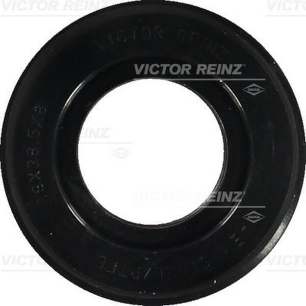VICTOR REINZ 81-39311-00 Wellendichtring, Kurbelwelle