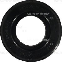 VICTOR REINZ 81-39311-00 Wellendichtring, Kurbelwelle