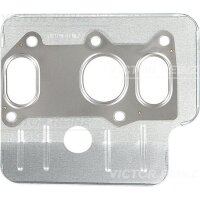 VICTOR REINZ 71-29435-10 Dichtung, Abgaskrümmer