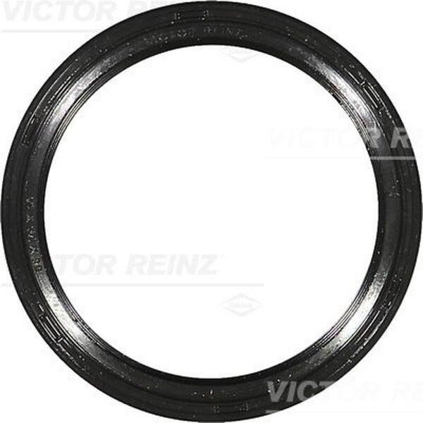 VICTOR REINZ 81-10378-00 Wellendichtring, Kurbelwelle