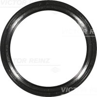 VICTOR REINZ 81-10378-00 Wellendichtring, Kurbelwelle