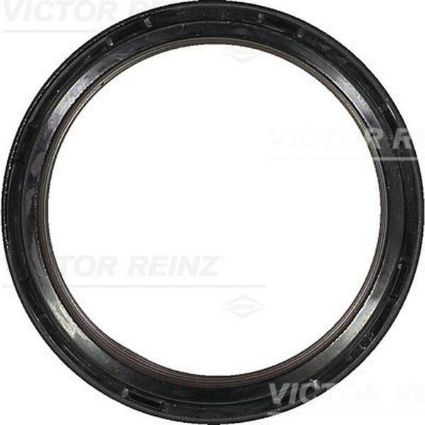 VICTOR REINZ 81-41297-00 Wellendichtring, Kurbelwelle