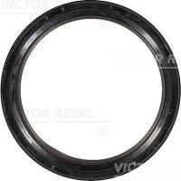 VICTOR REINZ 81-41297-00 Wellendichtring, Kurbelwelle