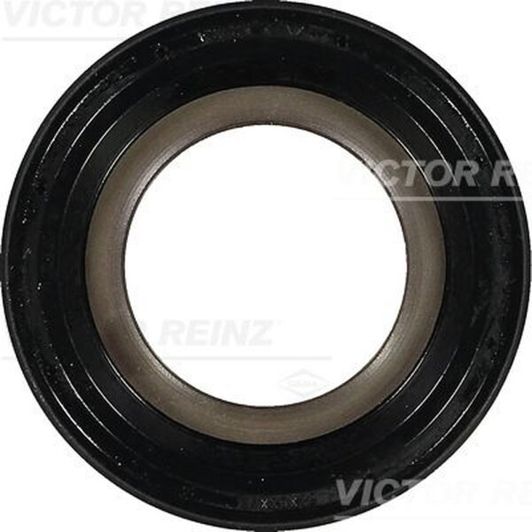 VICTOR REINZ 81-10369-00 Wellendichtring, Kurbelwelle