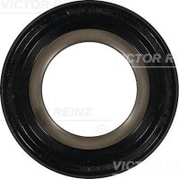 VICTOR REINZ 81-10369-00 Wellendichtring, Kurbelwelle