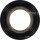 VICTOR REINZ 81-10369-00 Wellendichtring, Kurbelwelle