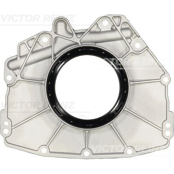 VICTOR REINZ 81-10393-00 Wellendichtring, Kurbelwelle
