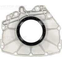 VICTOR REINZ 81-10393-00 Wellendichtring, Kurbelwelle