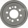 VICTOR REINZ 81-10414-00 Wellendichtring, Kurbelwelle