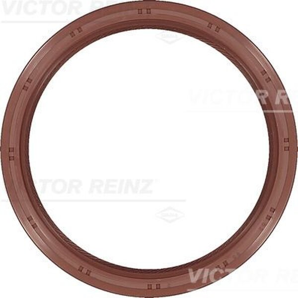 VICTOR REINZ 81-10381-00 Wellendichtring, Kurbelwelle