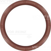 VICTOR REINZ 81-10381-00 Wellendichtring, Kurbelwelle