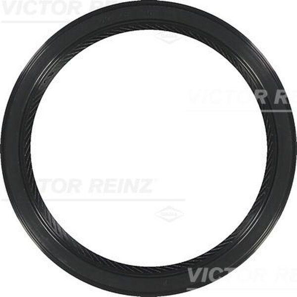 VICTOR REINZ 81-10383-00 Wellendichtring, Kurbelwelle