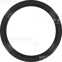 VICTOR REINZ 81-10383-00 Wellendichtring, Kurbelwelle