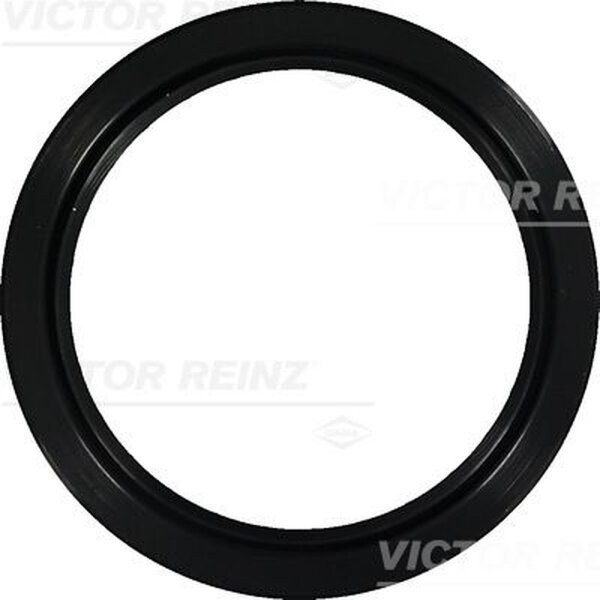 VICTOR REINZ 81-10385-00 Wellendichtring, Kurbelwelle