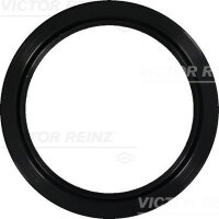 VICTOR REINZ 81-10385-00 Wellendichtring, Kurbelwelle