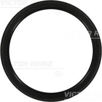 VICTOR REINZ 81-54271-00 Wellendichtring, Kurbelwelle