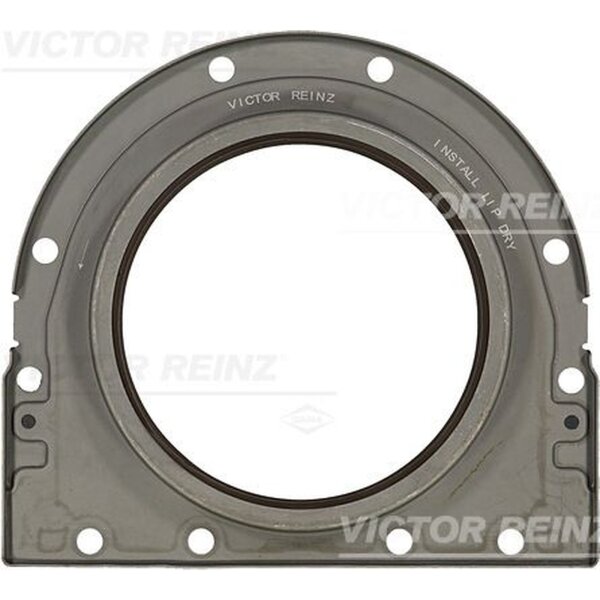 VICTOR REINZ 81-45907-60 Wellendichtring, Kurbelwelle