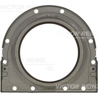 VICTOR REINZ 81-45907-60 Wellendichtring, Kurbelwelle