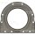VICTOR REINZ 81-45907-60 Wellendichtring, Kurbelwelle