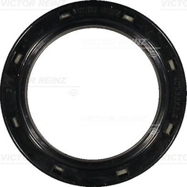 VICTOR REINZ 81-34454-10 Wellendichtring, Kurbelwelle