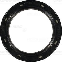 VICTOR REINZ 81-34454-10 Wellendichtring, Kurbelwelle