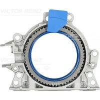VICTOR REINZ 81-42306-00 Wellendichtring, Kurbelwelle