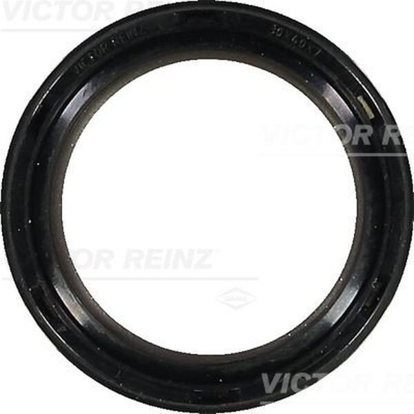 VICTOR REINZ 81-42697-00 Wellendichtring, Kurbelwelle